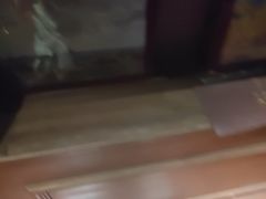 -Xcape异时刻密室逃脱魔法互动(瑞虹天地太阳宫店)