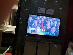 -堂会(白云店)