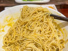 -苏面斋·本地传统苏式面馆