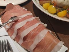 -CAPARESH開府莱舍(望京金辉店)