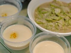 -福巷湘食小馆·猛火现炒(上海首店)