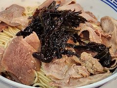 -永丰面馆(汉口路店)