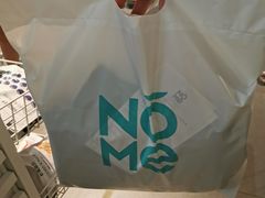 -NOME(太阳百货店)