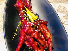 -桂满陇天书(南京德基旗舰店)