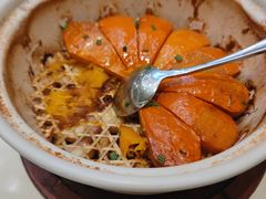 -翠清酒家(万丰路店)