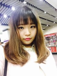 -和良形象