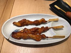 -阿香米线(深业上城店)