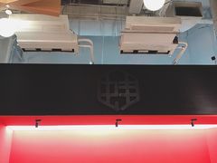 -渝蛙馆(新百店)