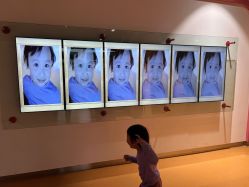 -北京科学中心儿童乐园