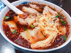 -熙盛源(凤凰街店)