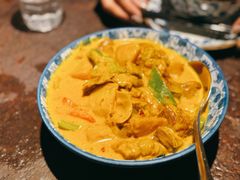 -上楼私房菜(院士路店)