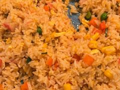 -Aqua Oasis 水天堂(常熟永旺店)