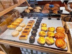 -Luneurs(幸福里店)