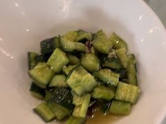 -顺峰·粤菜海鲜·早茶自助(阜成店)