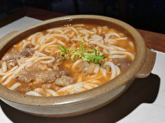-卯时·龙光雅宴·精致锡帮菜(惠山古镇店)