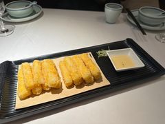 -東大方(湖州白鹭迎店)