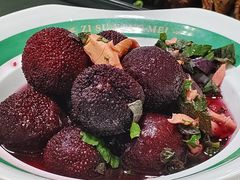 -辣不怕口味虾(凌霄路店)