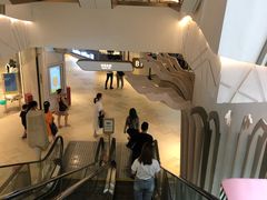 -武汉光谷K11