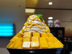 -汤连得(长清路店)