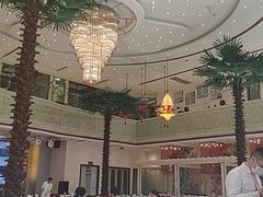 -亢龙太子酒轩·花园店