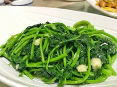 -叶客·客家菜·八刀汤(东骏店)