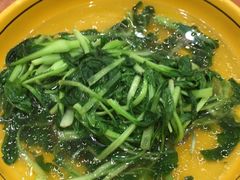 -西新饭店(城中店)