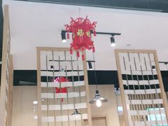 -杨翔豆皮涮牛肚(华阳城店)