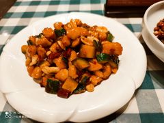 -紫光园·烤鸭(吕家营店)