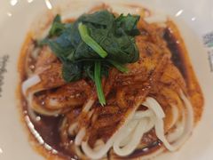 -魏家凉皮(长缨东路店)