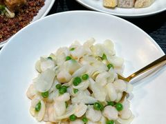 -肆月河豚·淮扬菜·湘菜(华天店)