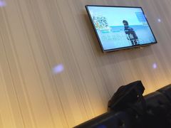 -星聚会KTV(合生汇黑金店)