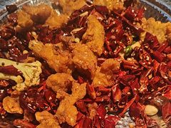 -小鱼小牛(世欧广场店)