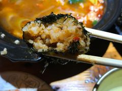 -小木屋米酒店总店