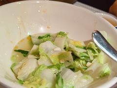 -湖南老饭铺(福永店)