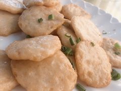 -七鲜渔港美食餐厅(巽寮湾海景店)