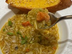 -栾氏荟(柳园店)