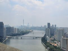 -华厦大酒店·桃源西餐厅·自助餐