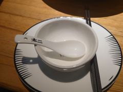 -太二酸菜鱼(深圳布吉万象汇店)
