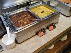 -比格比萨自助(国展店)