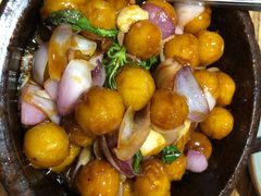 -青年公社烤鸭(青年路店)