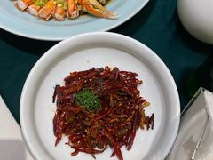 -古月江南大酒店