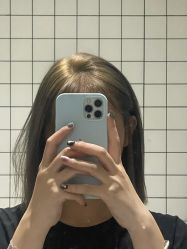 -Mentor Hair Salon