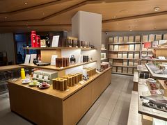 -tea’stone(新天地店)