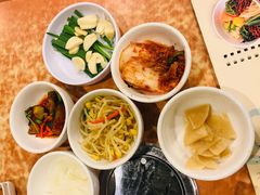 -香猪坊(五道口店)