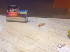 -星聚会KTV(景枫中心店)