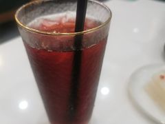 -禾谷韩餐(热带海洋学院店)