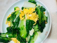 -小吊梨汤·北京菜·烤鸭(清河万象汇店)