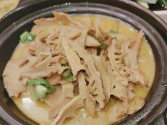 -曹家小菜(胜太路店)