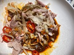 -小大董·烤鸭(观景餐厅·南京西路店)