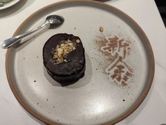 -尊品牛排(高能广场店)